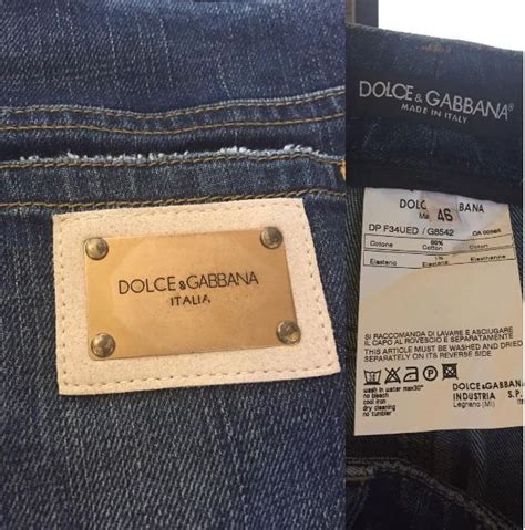 dolce gabbana betekenis|dolce and gabbana japan.